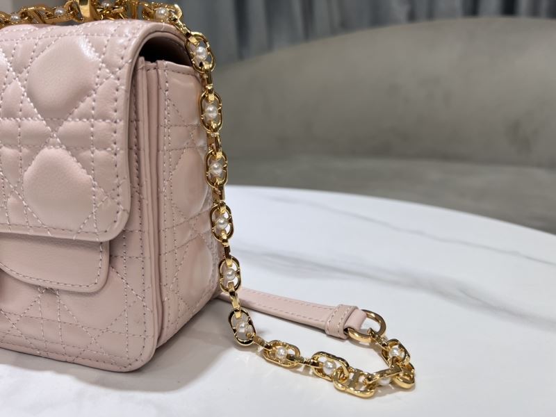 Christian Dior Other Bags